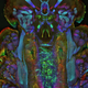 Illustration for article titled The Strange Cuteness of Insect Portraits